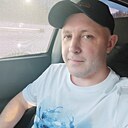 Сергей, 37 лет