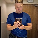 Alex, 44 года