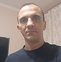 Александр, 41 год