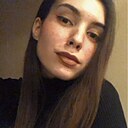 Sun, 25 лет