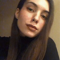 Фотография девушки Sun, 25 лет из г. Егорьевск