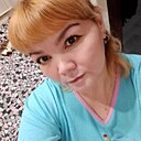 Виктория, 45 лет
