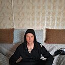 Илья Кипишь, 30 лет