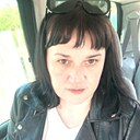 Екатерина, 41 год