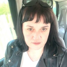 Фотография девушки Екатерина, 41 год из г. Брест