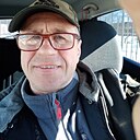 Сергей, 58 лет