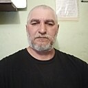 Руслан, 28 лет