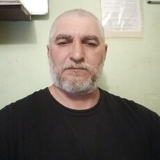 Фотография мужчины Руслан, 28 лет из г. Волжский