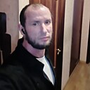 Александр, 40 лет