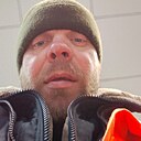 Денис, 39 лет