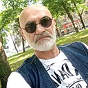 Николай, 62 года