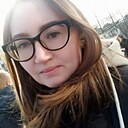 Татьяна, 34 года