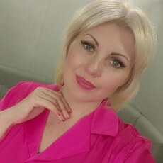 Фотография девушки Ирина, 38 лет из г. Мелитополь