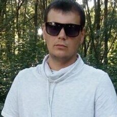 Фотография мужчины Дмитрий, 36 лет из г. Кропоткин