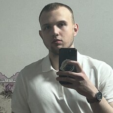 Фотография мужчины Лев, 21 год из г. Челябинск