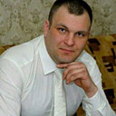 Андрей, 44 года