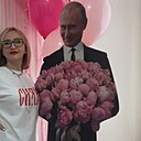 Наталья, 45 лет