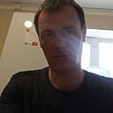 Vadim, 39 лет