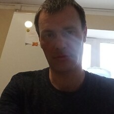 Фотография мужчины Vadim, 39 лет из г. Тверь