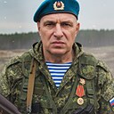 Виталий, 55 лет