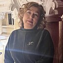 Ирина, 54 года