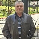 Николай, 54 года