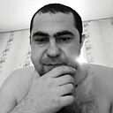 Роман, 34 года