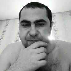 Фотография мужчины Роман, 34 года из г. Пушкино (Московская Обл)
