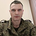 Димон, 36 лет