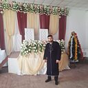 Камбаров, 31 год