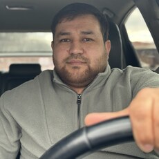 Фотография мужчины Nurik, 29 лет из г. Днепр