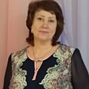 Светлана, 59 лет