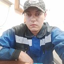 Денис, 26 лет