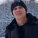 Алексей, 35 лет