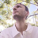 Петр, 37 лет