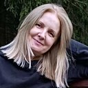 Tatiana, 50 лет