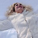 Олеся, 42 года