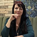 Светлана, 54 года