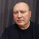 Vyacheslav, 55 лет