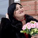 Татьяна, 42 года