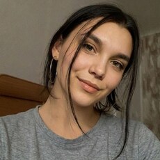 Фотография девушки Маргарита, 23 года из г. Челябинск
