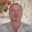 Рустам, 56 лет