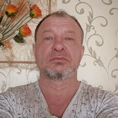 Фотография мужчины Рустам, 56 лет из г. Набережные Челны