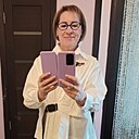 Лана, 63 года