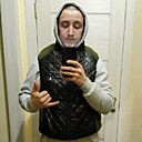 Yurij, 22 года