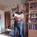 Олег, 57 лет