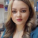 Маргарита, 31 год
