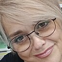 Юлия, 53 года