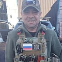Роман, 46 лет