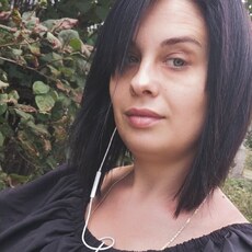 Фотография девушки Татьяна, 33 года из г. Пятигорск
